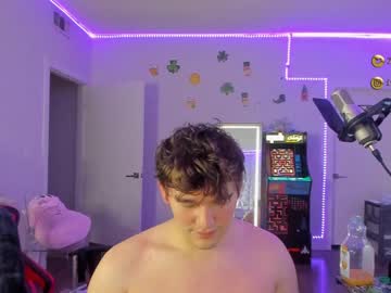 webcam man thejohnnystone today image #1340222