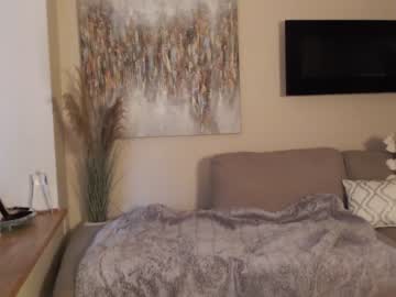 webcam girl stacimarierose today image #1560370