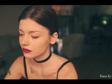 webcam girl auddicted today image #2117376