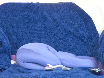 webcam girl sapphirealice today image #750188