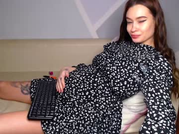 webcam girl elisa_bright today image #1414617