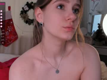 webcam girl cinacramby today image #3387614