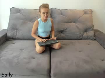 webcam couple homeofsex_ today image #3768469