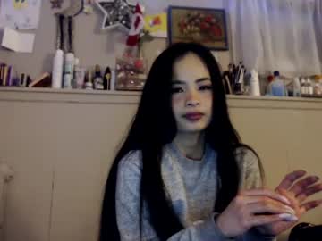 webcam girl nawtymimi today image #1607223