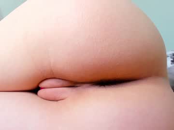 webcam girl _witch__ today image #1745927