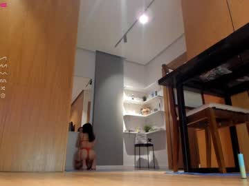 webcam girl aya_hitakayama today image #3276434