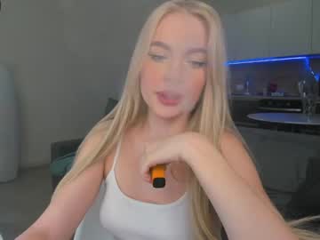 webcam girl girl_of_yourdreams today image #495364