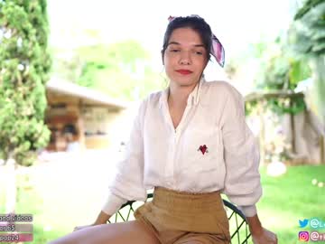 webcam girl loollypop24 today image #1079154