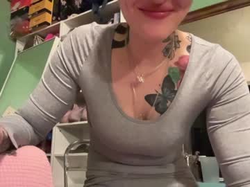 webcam girl oftenelle today image #3437093