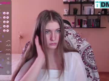 webcam girl minnie_olson_ today image #3601688