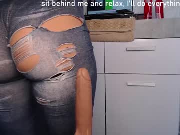 webcam girl simplegirl1996 today image #2009336