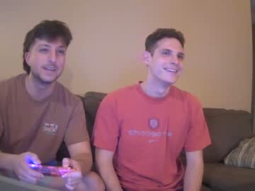 webcam man ex_frat_bros today image #1851070