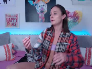 webcam girl holihurricane today image #2790396