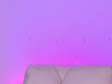 webcam girl sapphirealice today image #648937