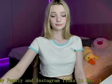 webcam girl _passion_show_ today image #3785071