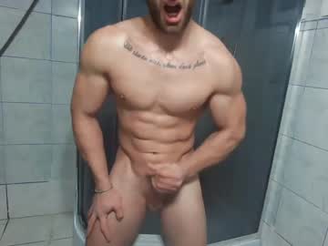 webcam man advp69 today image #713948
