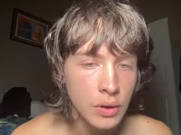 webcam man ethanbakerr today image #1130679