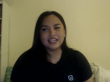 webcam girl iamplutonianlust today image #3703426