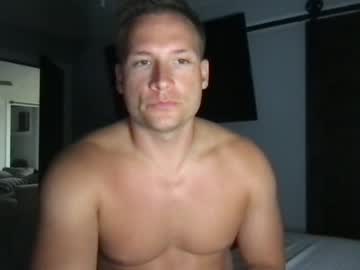 webcam man jacejamesonxx today image #3949750