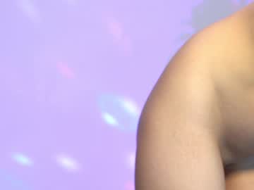 webcam girl emese_ today image #1600134