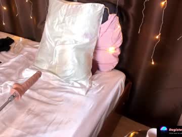 webcam girl sweetymomy today image #3411552