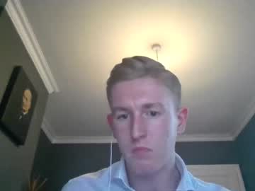 webcam man 19yoharry today image #1243837
