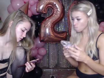 webcam couple amy__haris today image #2838651