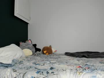 webcam girl innocentprovenguilty today image #535818