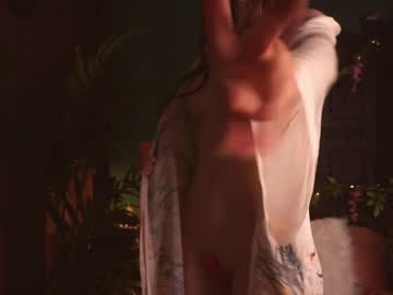 webcam girl lalalexa today image #1988383