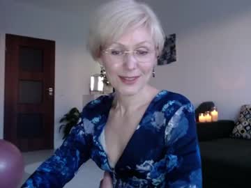 webcam girl jasmin18v today image #3531964