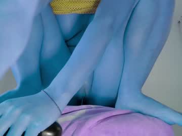webcam girl neytirii today image #395702