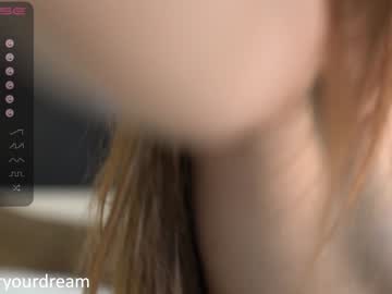 webcam girl dovia today image #2309789