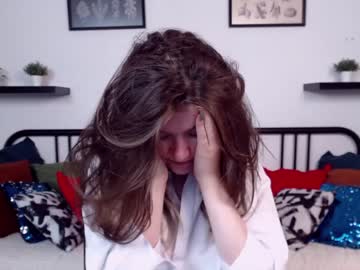 webcam girl annieaimee today image #2269244