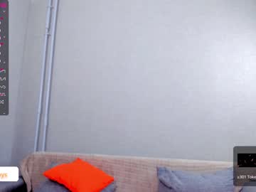 webcam girl hotshiiie today image #3538298