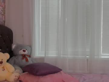 webcam girl angelina_new today image #2621081