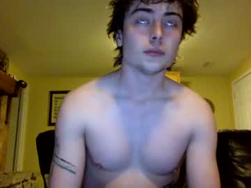 webcam man newcollegetwink today image #3381118