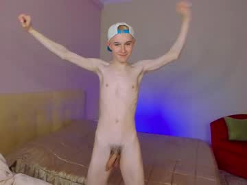 webcam man vasymaxi today image #1935074