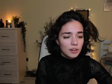 webcam girl ella_flar_ today image #2910155