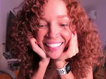 webcam girl mykinkybunny today image #1512116