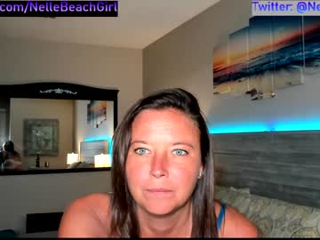 webcam girl nellebeachgirl today image #3120299