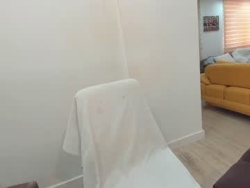 webcam girl ehotlovea today image #3000020