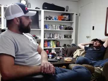 webcam man hardworkertn today image #1153332