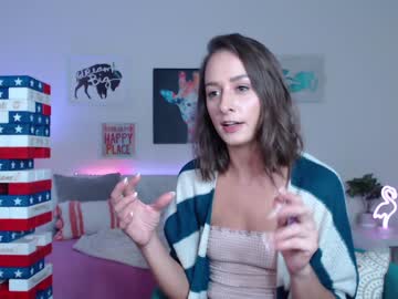 webcam girl holihurricane today image #2426369