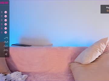 webcam girl iminako today image #2559179