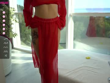 webcam girl vika54784 today image #2637272