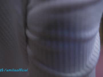 webcam girl emilia98xxx today image #968300