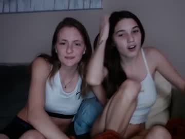 webcam girl svtf2323 today image #2732565