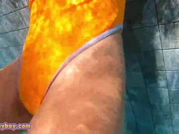 webcam couple annaplayboy today image #3056636