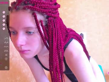 webcam girl cristal_moli today image #3688427