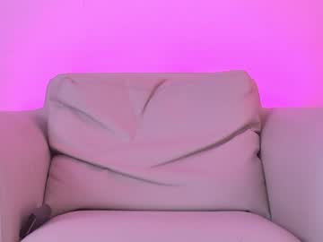 webcam girl shycinderella today image #337416